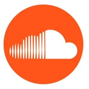 SoundCloud-Logo