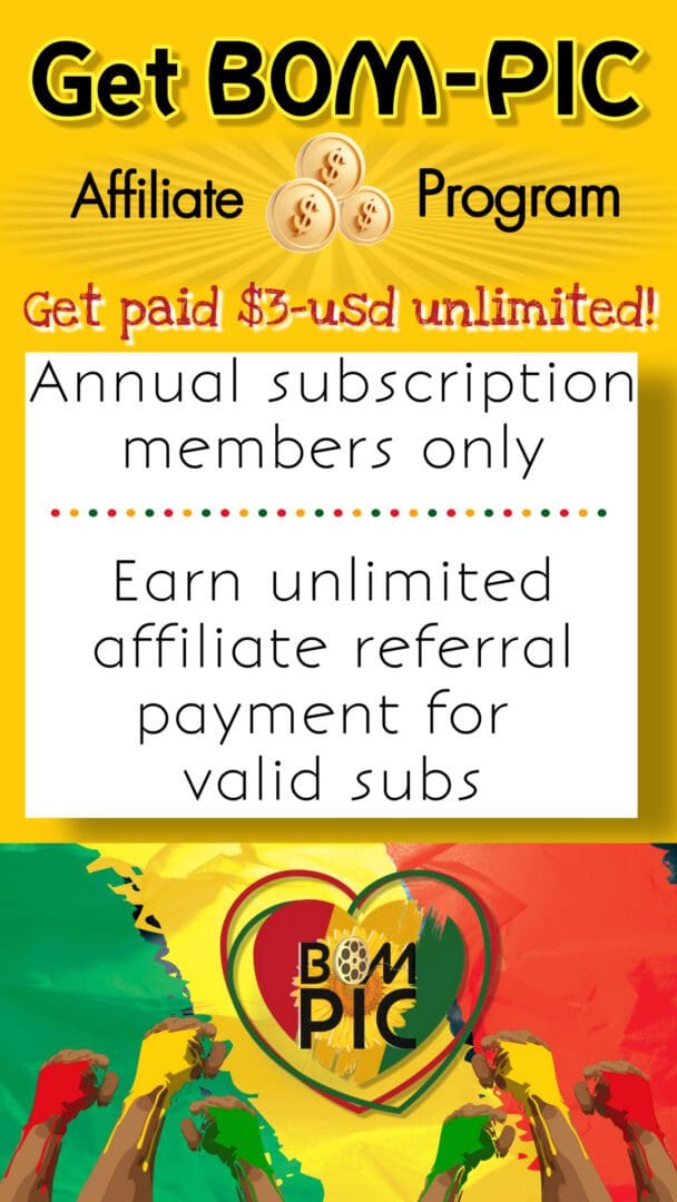 A sign that says annual subscription members only.